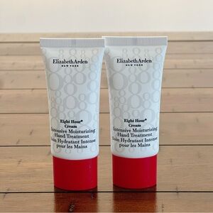 Elizabeth Arden Eight Hours Intensive Moisturizing Hand Treatment 60ml
